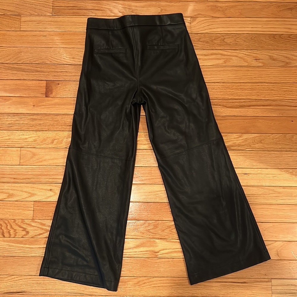 David Lerner - image 3